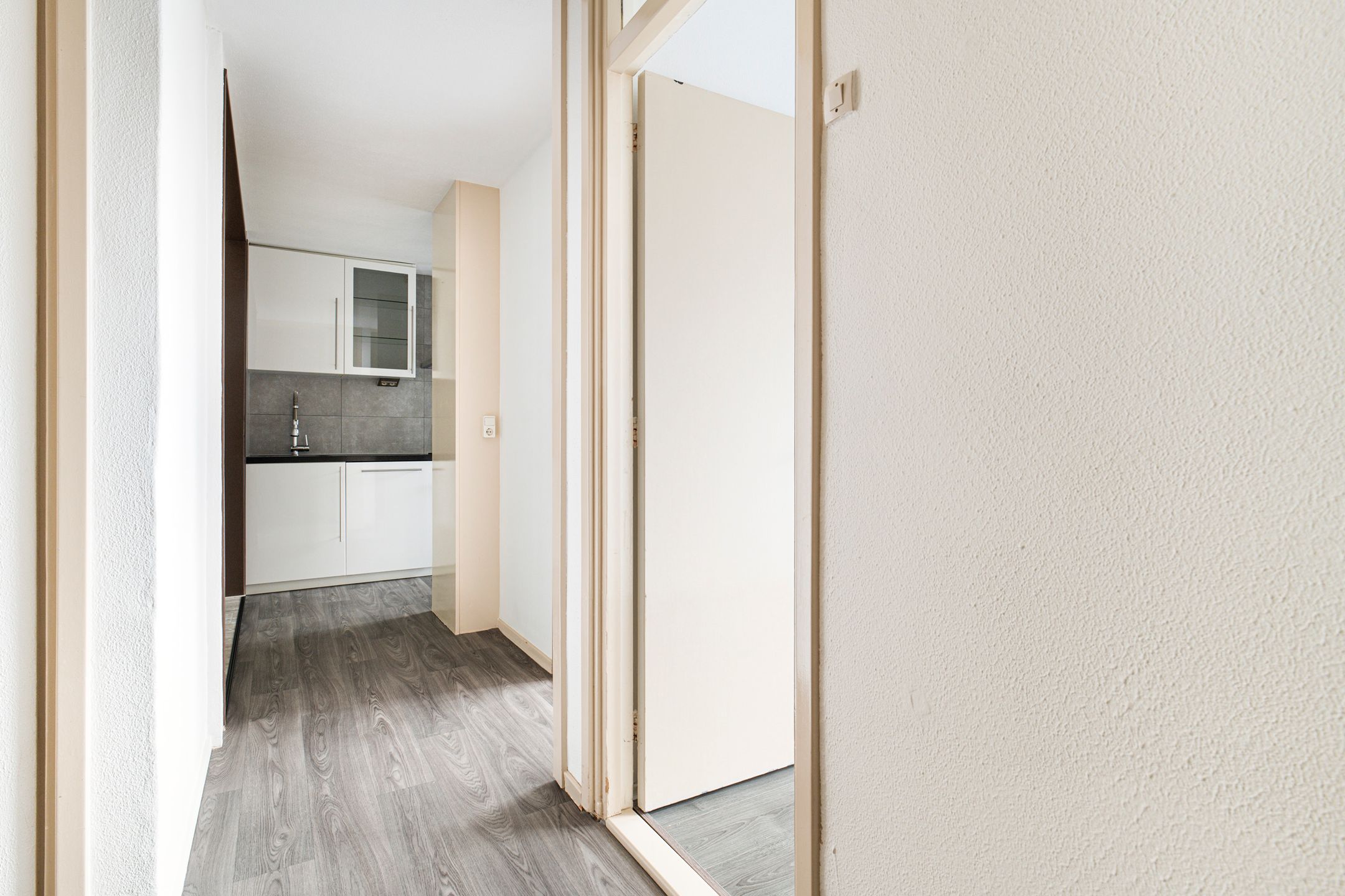 Foto 12 van Plotinusstraat 128