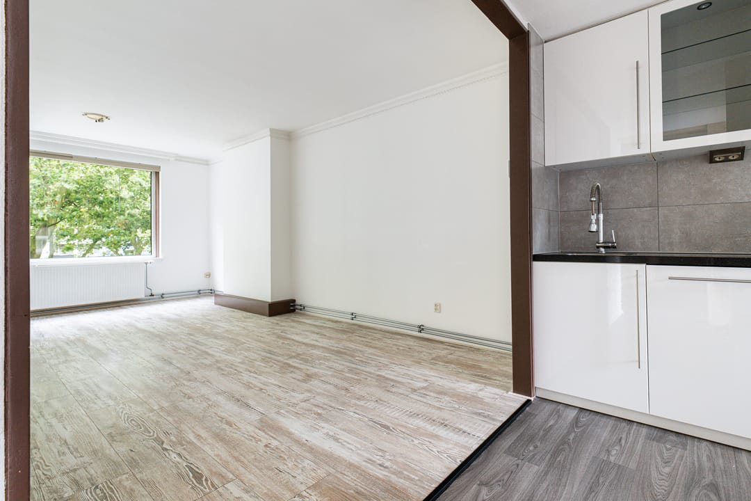 Foto 13 van Plotinusstraat 128