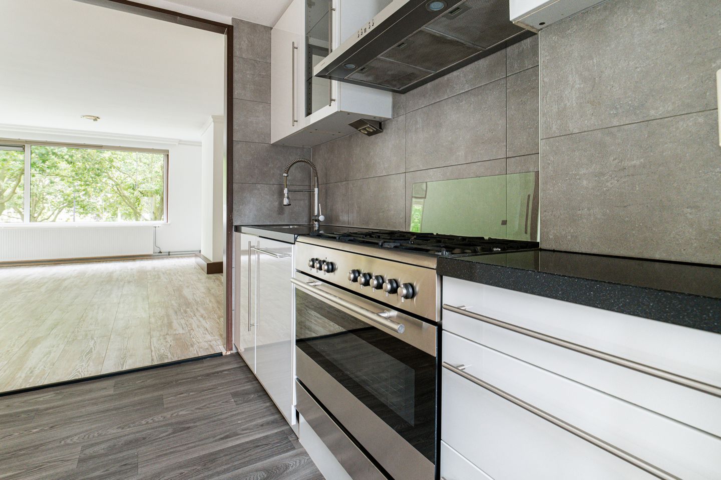 Foto 14 van Plotinusstraat 128