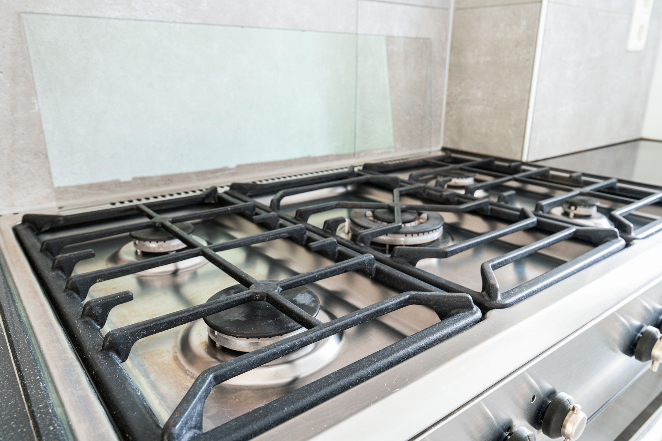 Foto 15 van Plotinusstraat 128