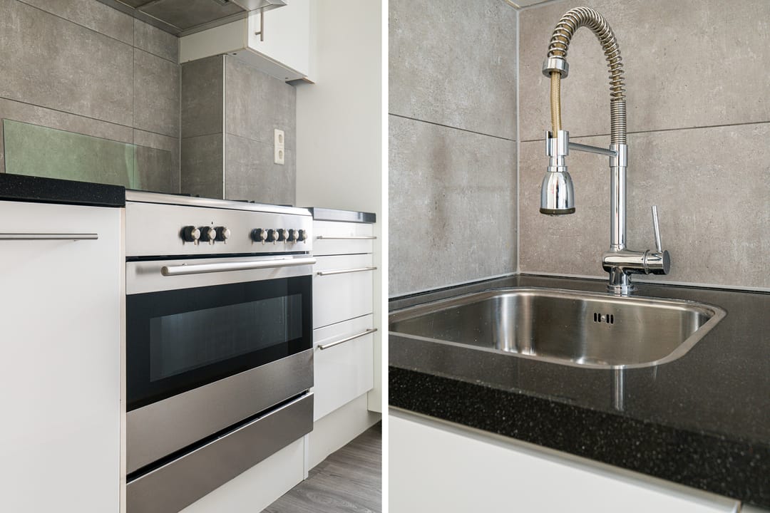 Foto 16 van Plotinusstraat 128