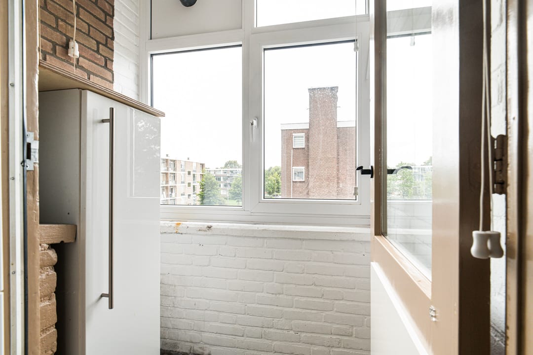 Foto 17 van Plotinusstraat 128