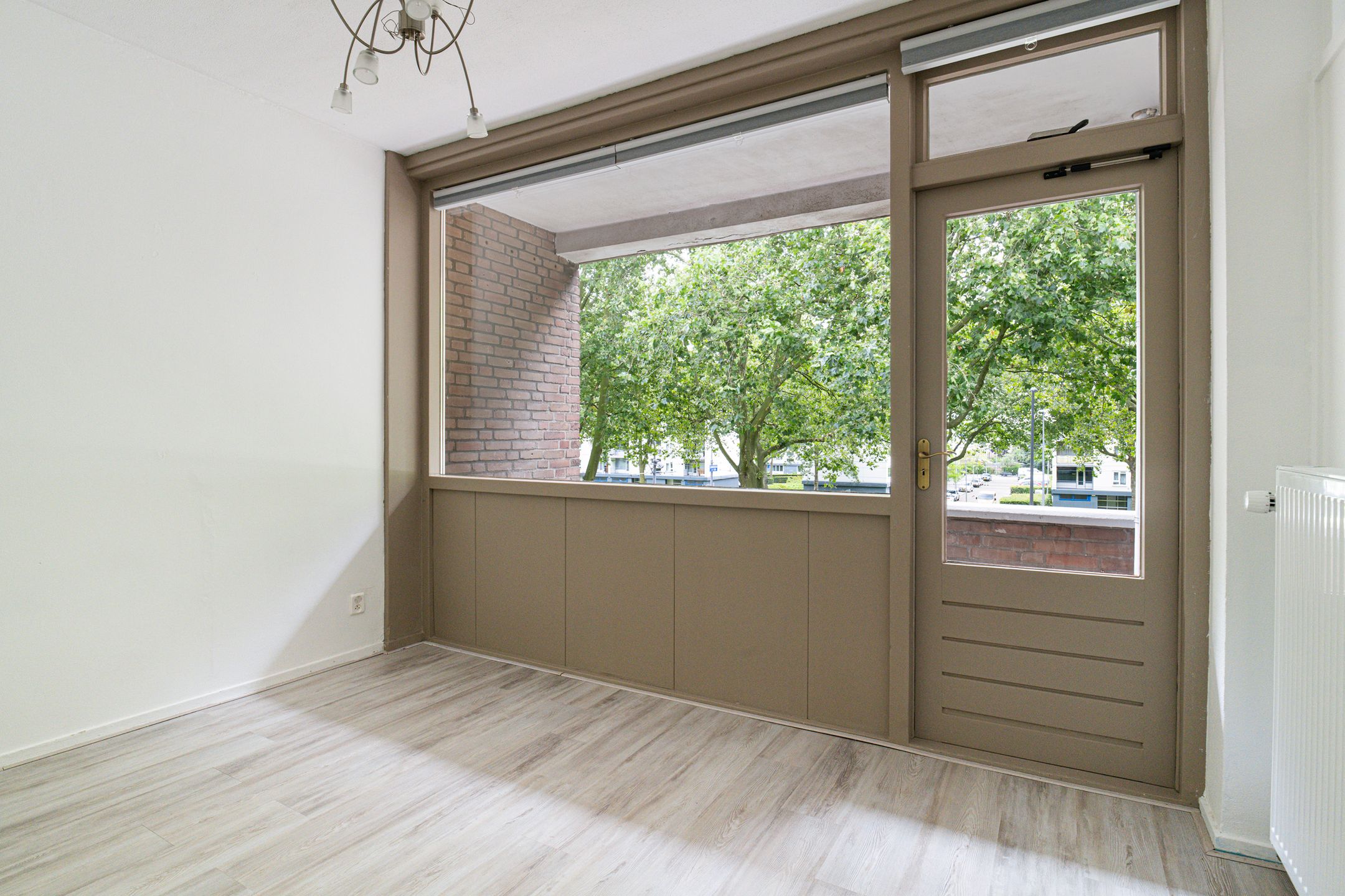 Foto 18 van Plotinusstraat 128