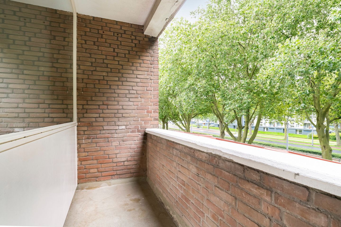 Foto 19 van Plotinusstraat 128