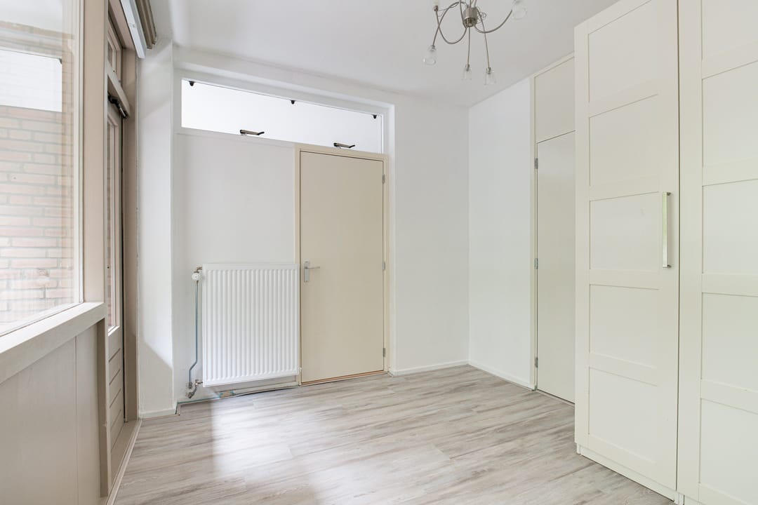 Foto 22 van Plotinusstraat 128