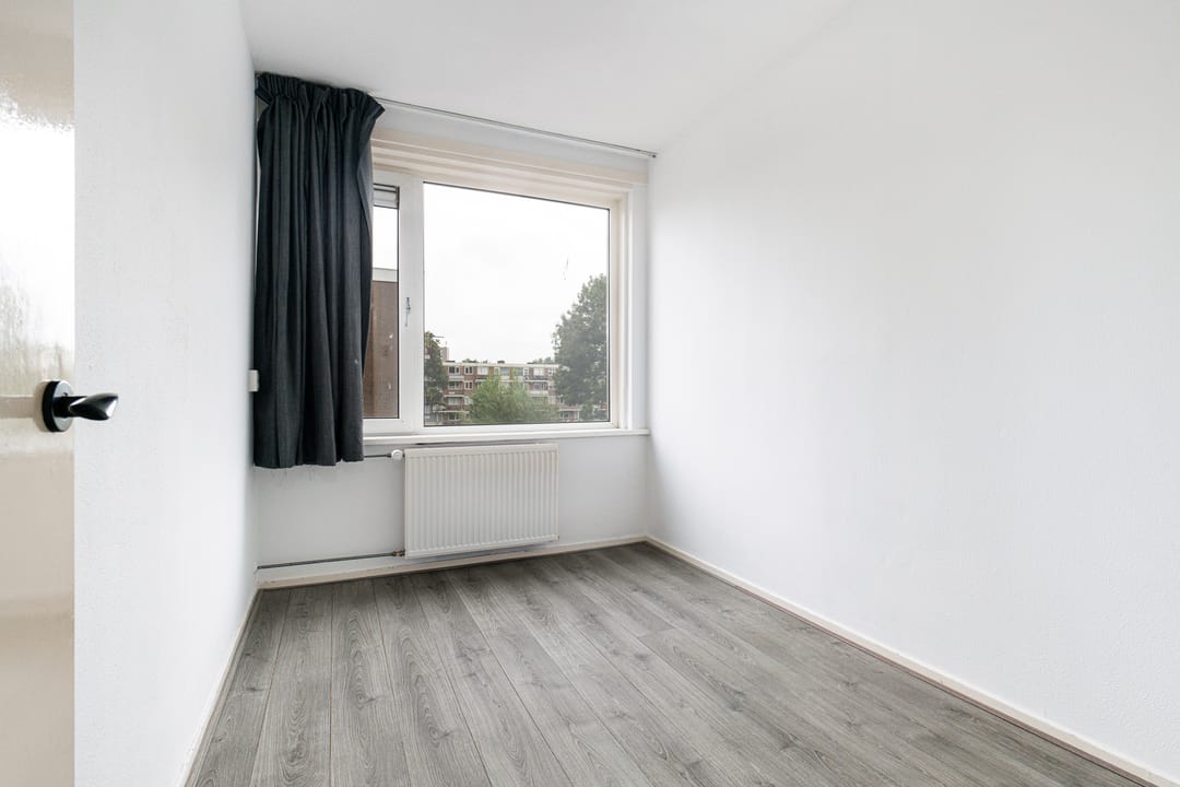 Foto 23 van Plotinusstraat 128