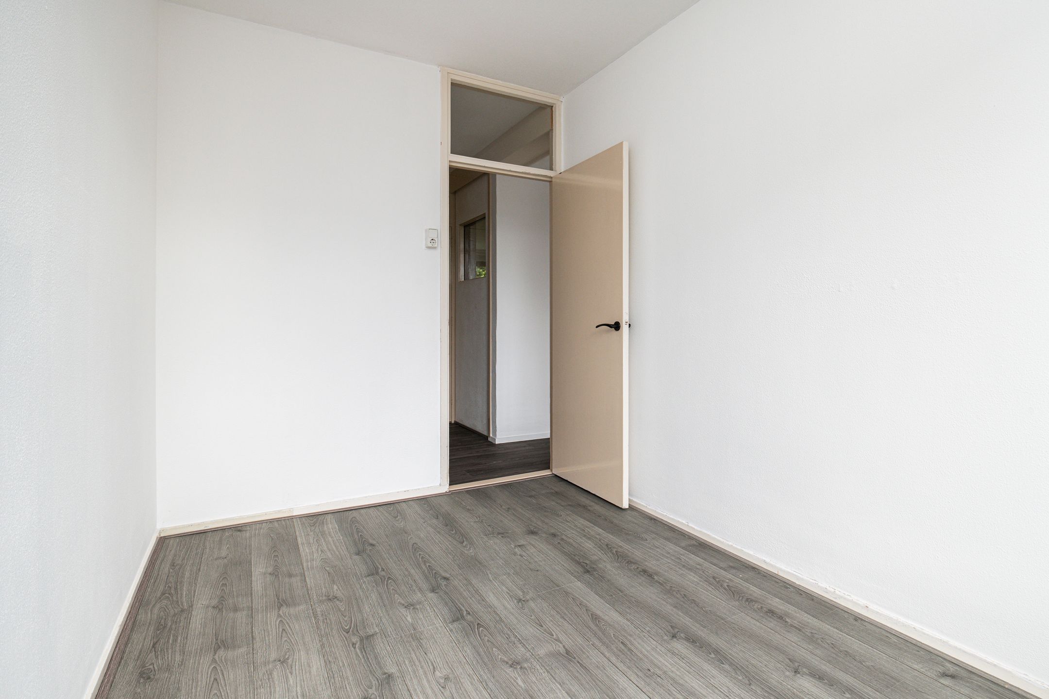 Foto 24 van Plotinusstraat 128