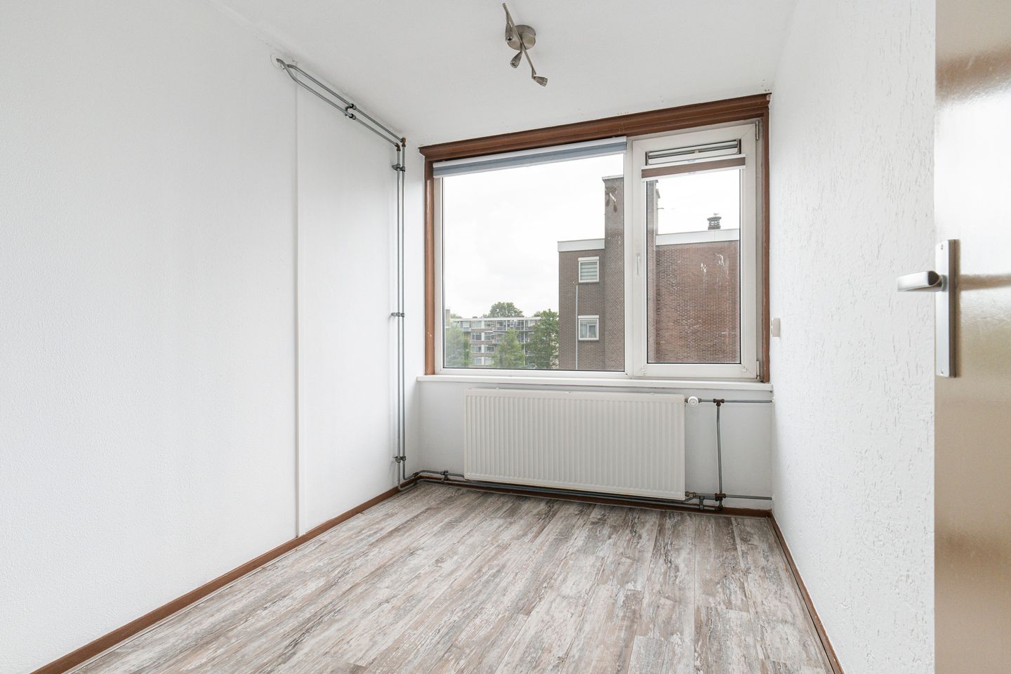 Foto 25 van Plotinusstraat 128