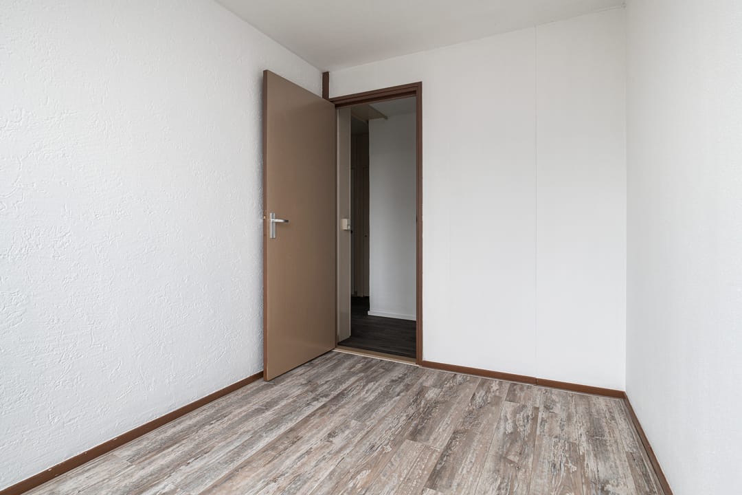 Foto 26 van Plotinusstraat 128