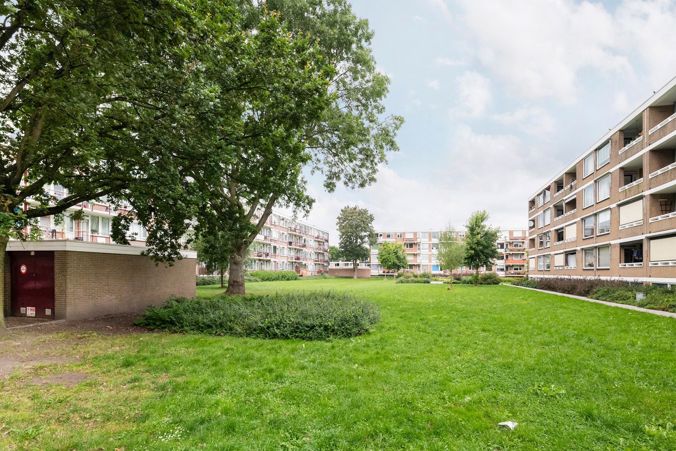 Foto 27 van Plotinusstraat 128