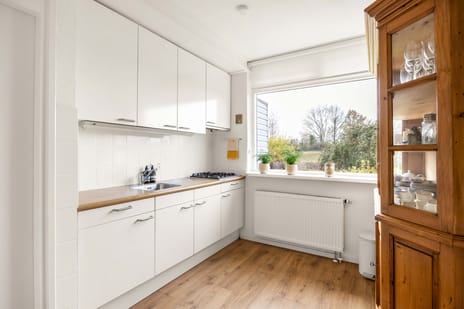 Westergast 27 secondary image