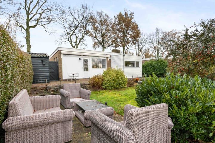 Photo 4 of Westergast 27