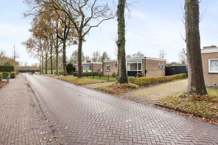 Foto 5 van Westergast 27