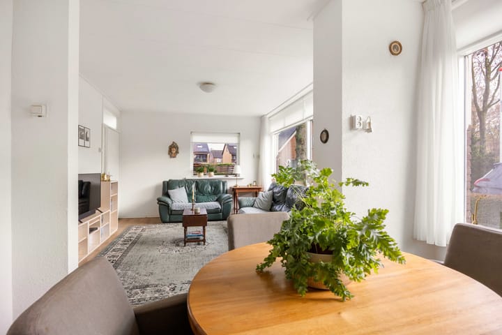 Foto 11 van Westergast 27