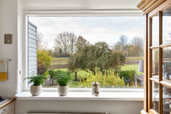 Foto 14 van Westergast 27