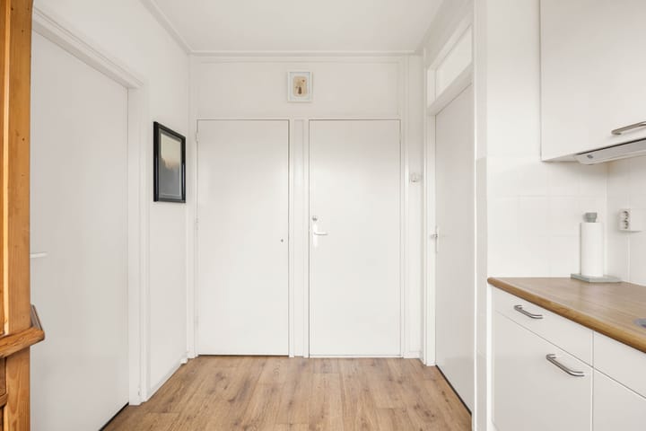 Foto 16 van Westergast 27