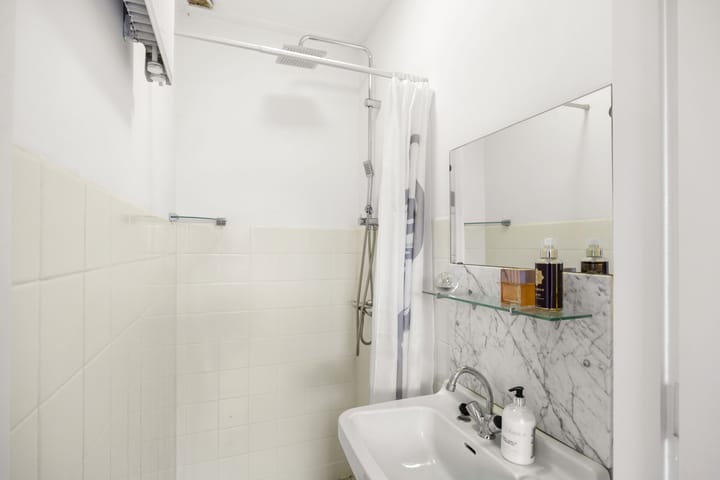 Foto 17 van Westergast 27