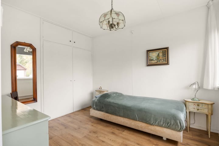 Foto 18 van Westergast 27