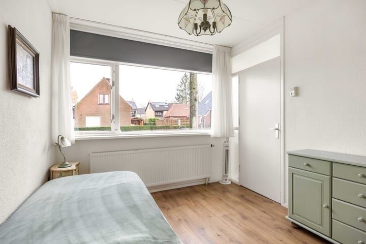 Foto 19 van Westergast 27