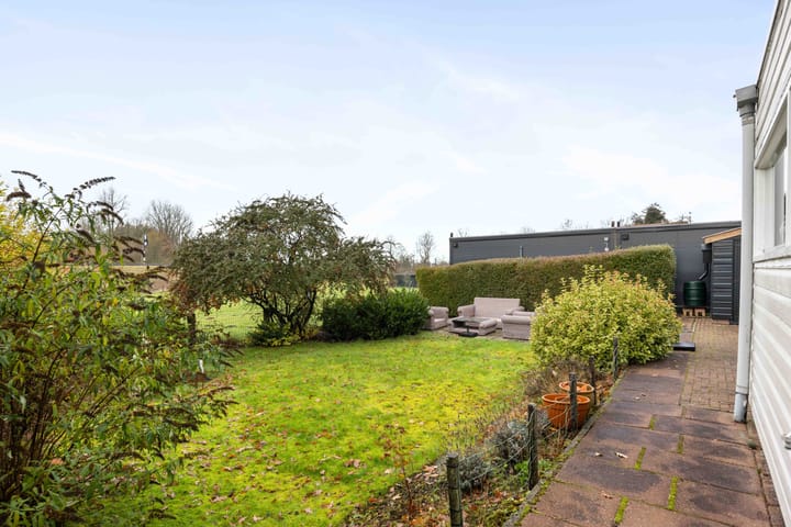 Foto 24 van Westergast 27