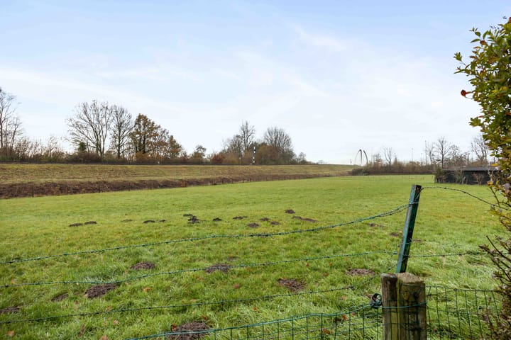 Foto 29 van Westergast 27