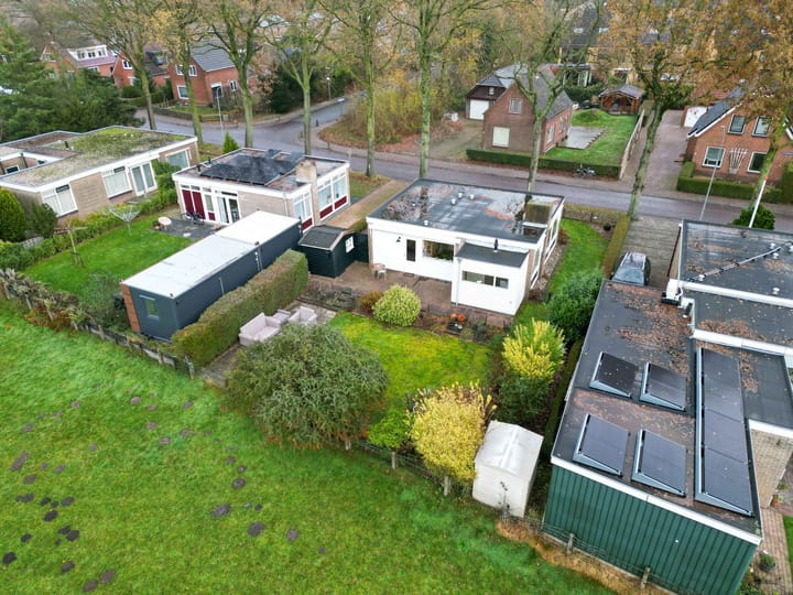 Foto 32 van Westergast 27