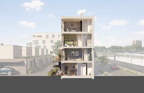 Perron 17 tertiary image