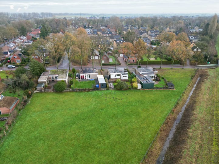 Foto 33 van Westergast 27