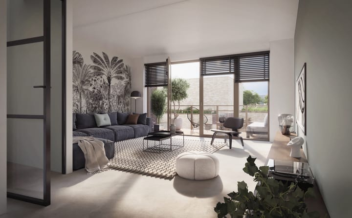 Photo 4 of Perron 17