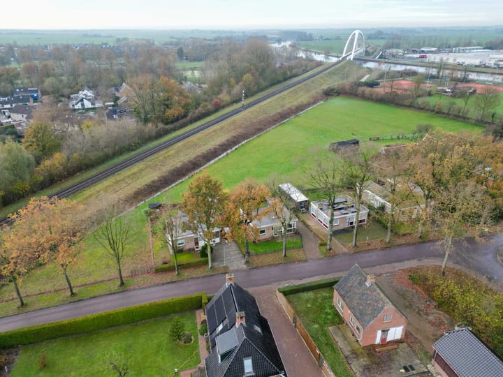 Foto 34 van Westergast 27