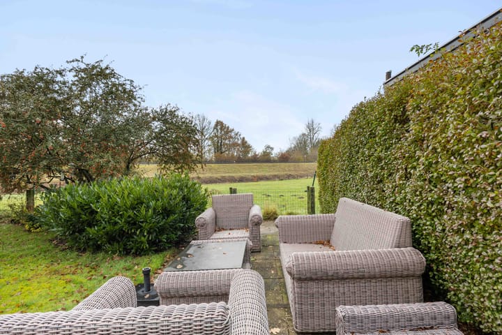 Foto 28 van Westergast 27