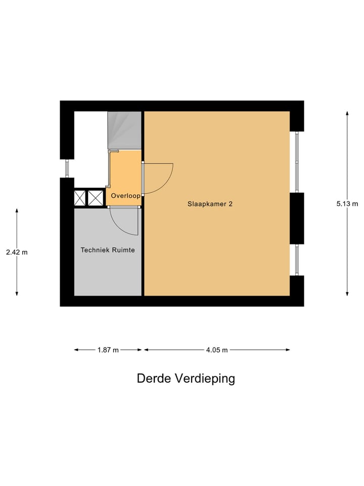 Photo 8 of Perron 17