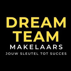 Dream Team Makelaars B.V. 