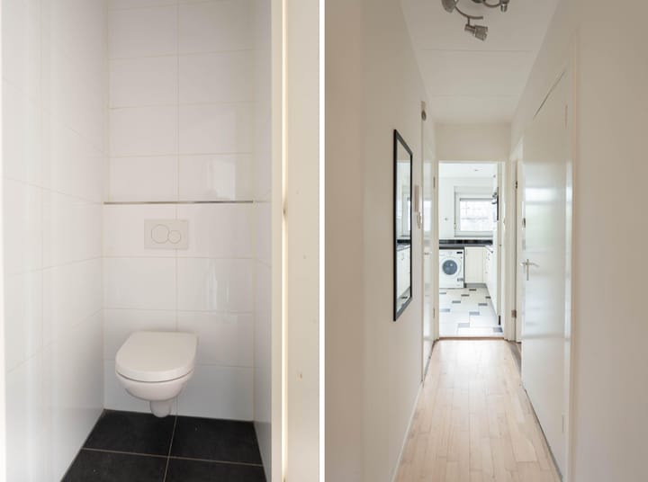 Foto 3 van Aalsmeerweg 125-2