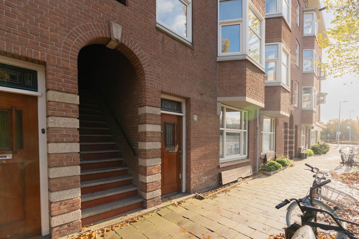 Foto 2 van Aalsmeerweg 125-2