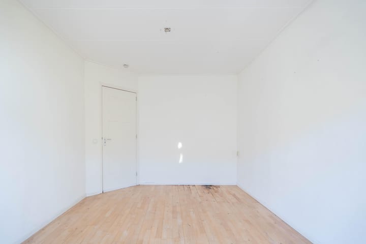 Foto 5 van Aalsmeerweg 125-2