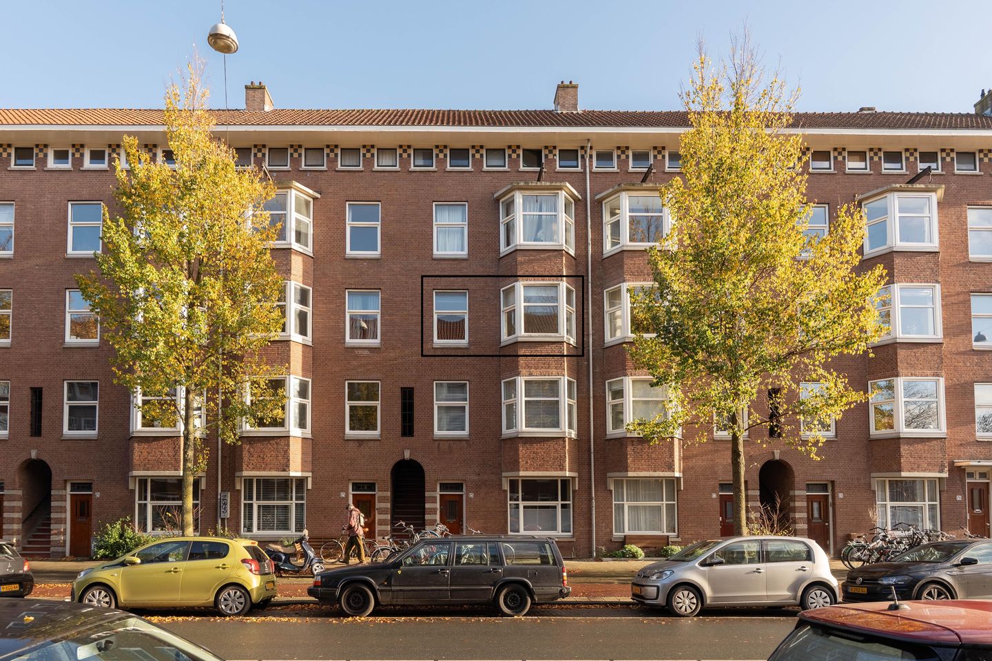 Foto 1 van Aalsmeerweg 125-2