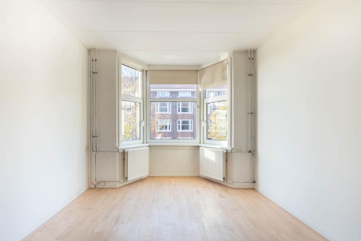 Foto 4 van Aalsmeerweg 125-2