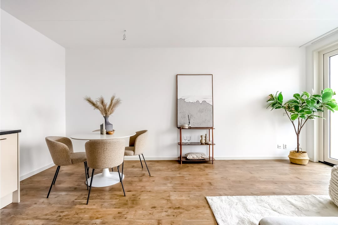 Foto 13 van San Marinostraat 53