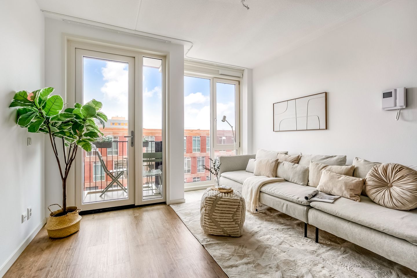 Foto 14 van San Marinostraat 53