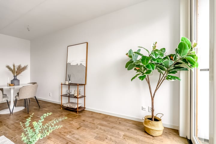 Photo 15 of San Marinostraat 53