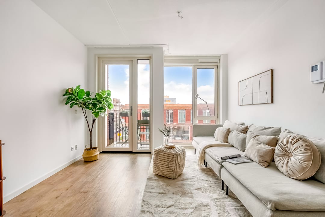 Foto 16 van San Marinostraat 53