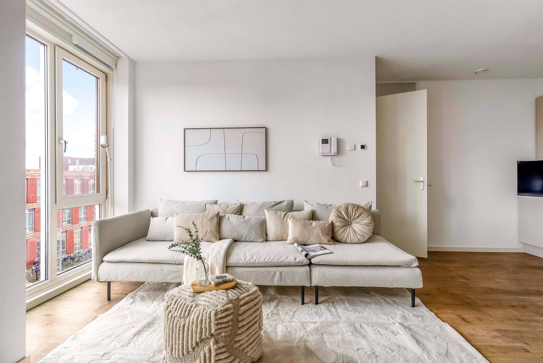 Foto 18 van San Marinostraat 53