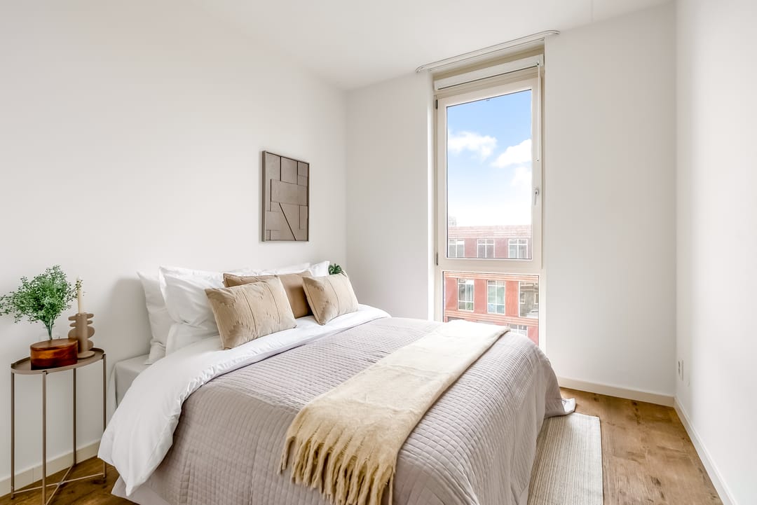 Foto 22 van San Marinostraat 53