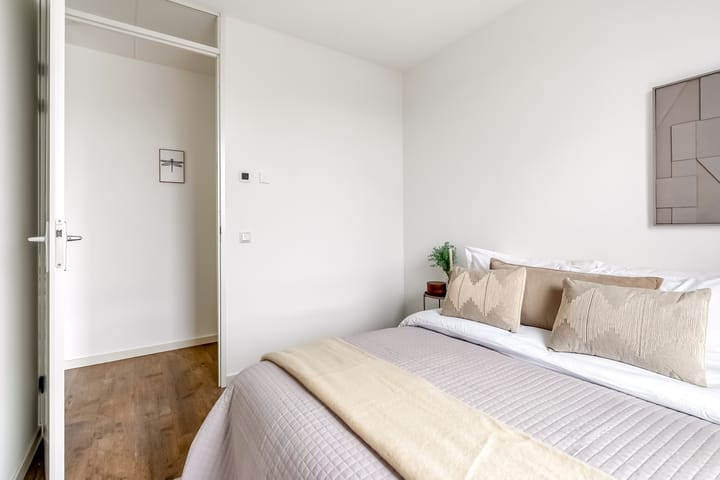 Photo 23 of San Marinostraat 53