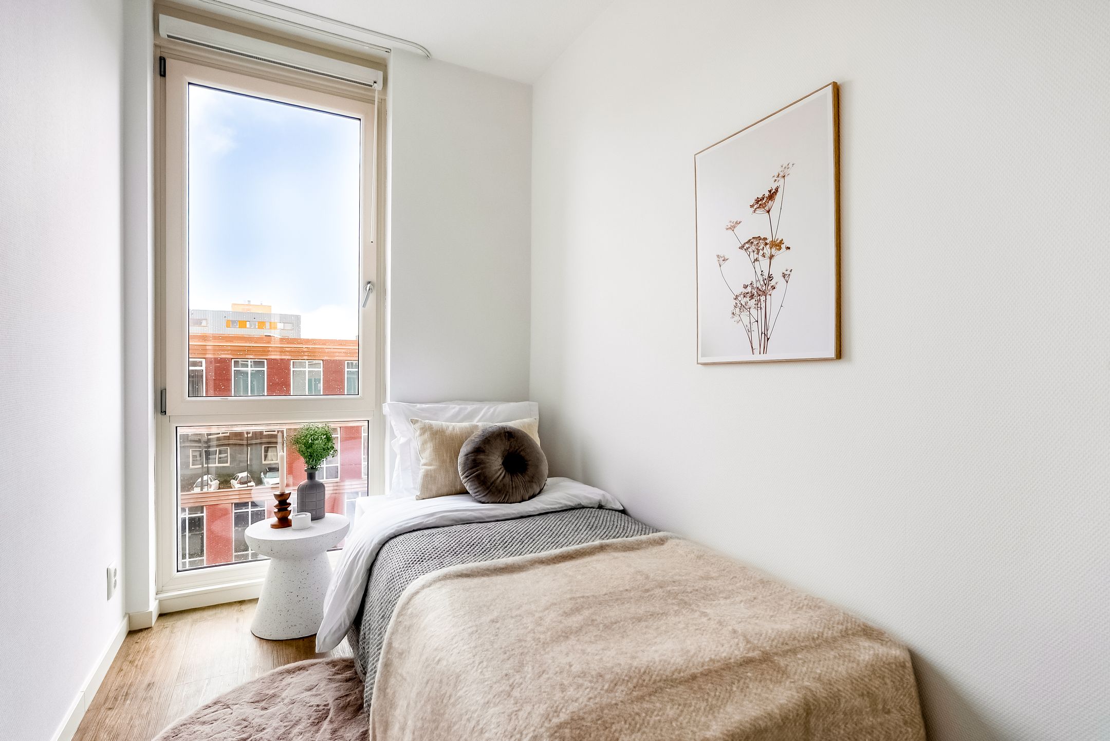 Foto 24 van San Marinostraat 53