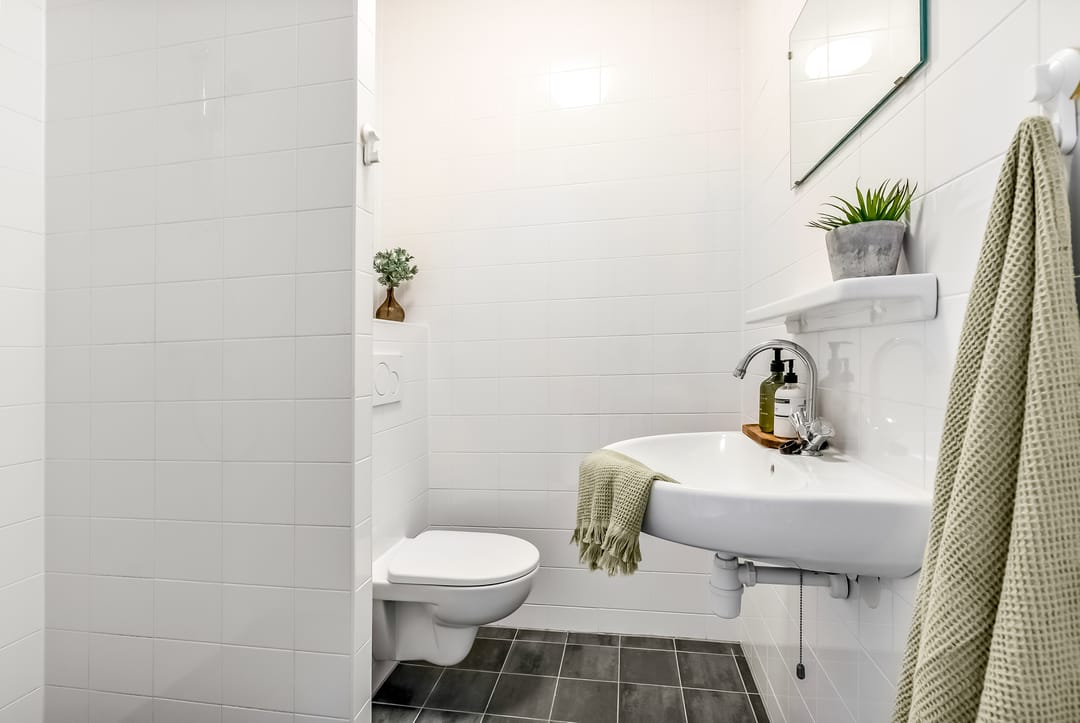 Foto 26 van San Marinostraat 53