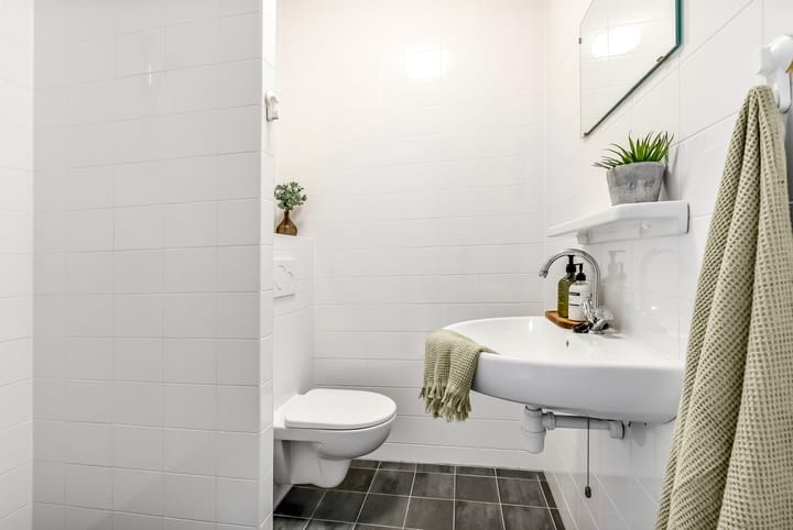 Photo 26 of San Marinostraat 53