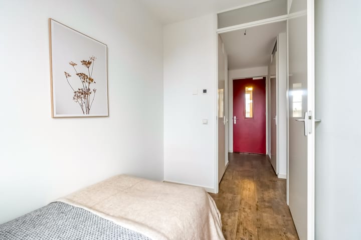 Photo 25 of San Marinostraat 53