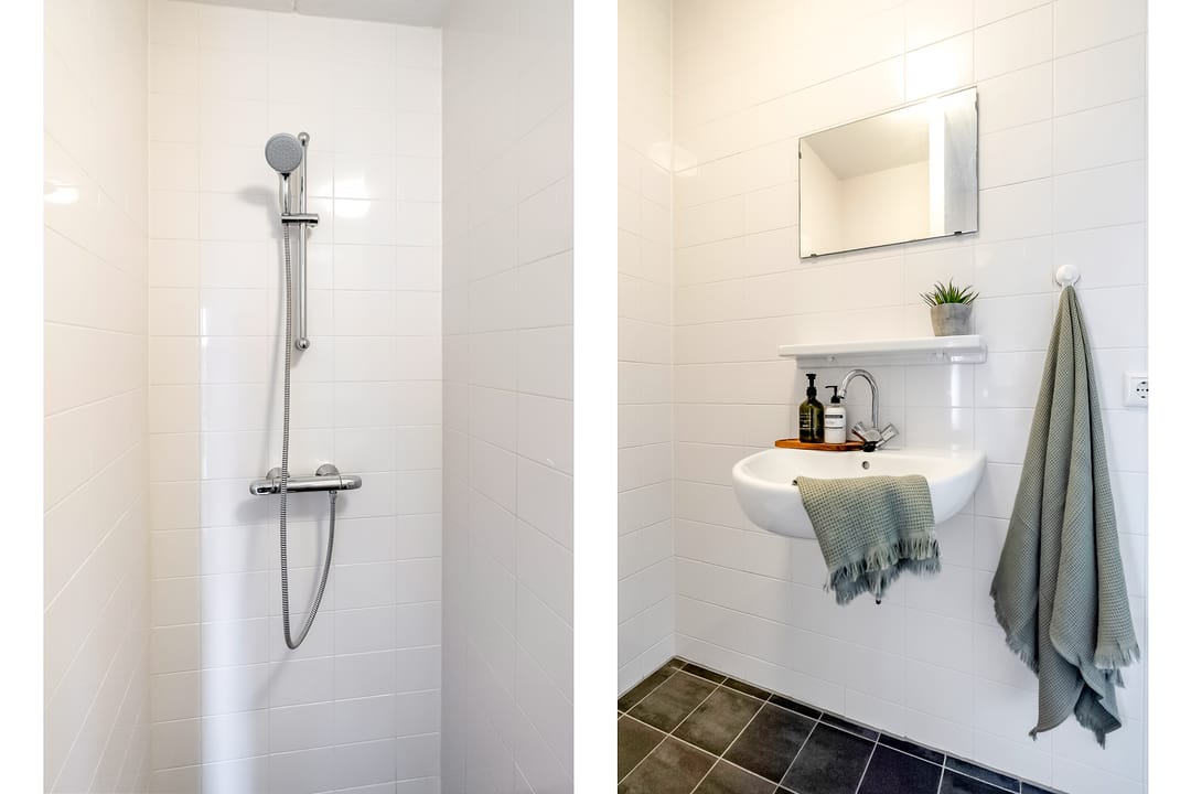 Foto 28 van San Marinostraat 53